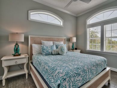 Beaches Of South Walton Home 929943