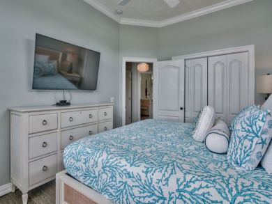 Beaches Of South Walton Home 929943