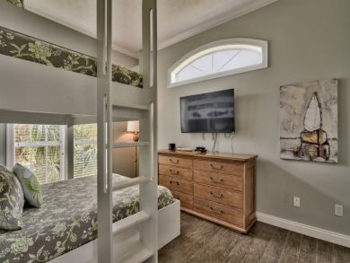 Beaches Of South Walton Home 929943