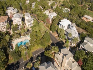 Beaches Of South Walton Home 929943