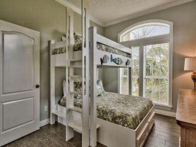 Beaches Of South Walton Home 929943