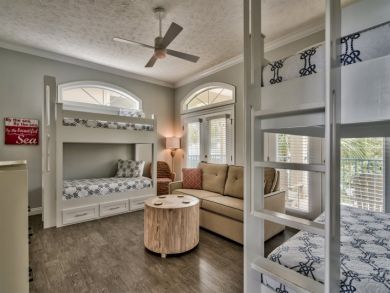 Beaches Of South Walton Home 929943