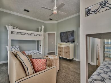 Beaches Of South Walton Home 929943