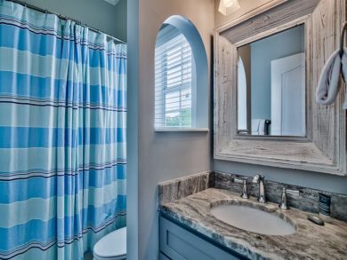 Beaches Of South Walton Home 929943