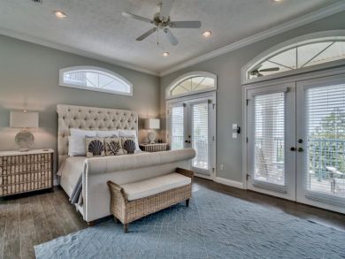 Beaches Of South Walton Home 929943