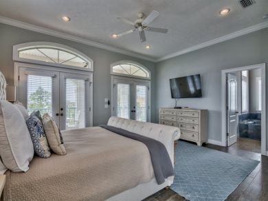 Beaches Of South Walton Home 929943