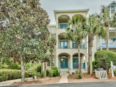 Beaches Of South Walton Home 929943