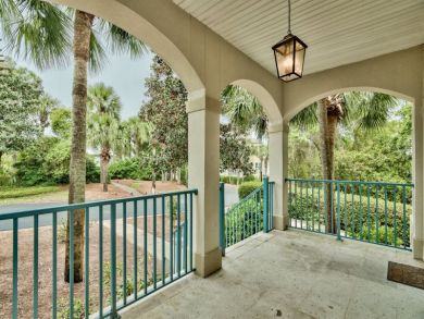 Beaches Of South Walton Home 929943