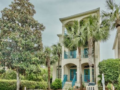 Beaches Of South Walton Home 929943
