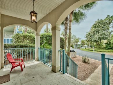 Beaches Of South Walton Home 929943