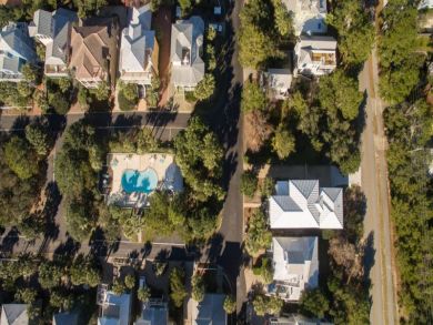 Beaches Of South Walton Home 929943
