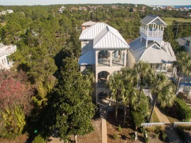 Beaches Of South Walton Home 929943