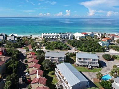 Beaches Of South Walton Condo 929944