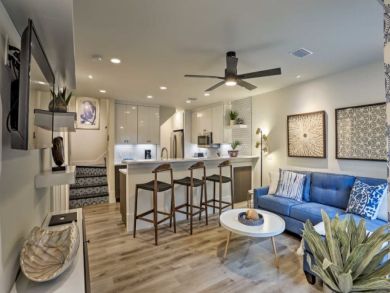 Beaches Of South Walton Condo 929944
