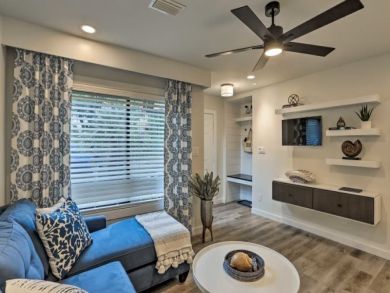 Beaches Of South Walton Condo 929944