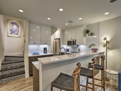 Beaches Of South Walton Condo 929944
