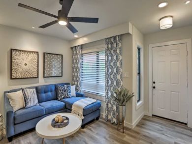 Beaches Of South Walton Condo 929944