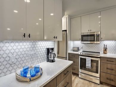 Beaches Of South Walton Condo 929944