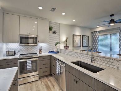 Beaches Of South Walton Condo 929944