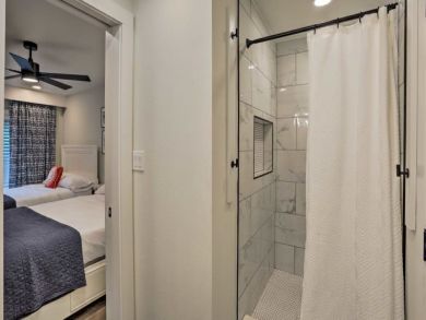 Beaches Of South Walton Condo 929944