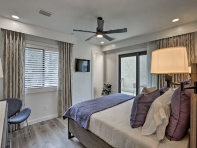 Beaches Of South Walton Condo 929944