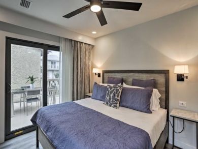 Beaches Of South Walton Condo 929944