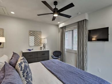 Beaches Of South Walton Condo 929944