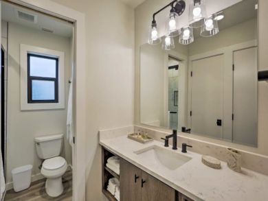 Beaches Of South Walton Condo 929944