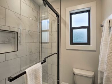 Beaches Of South Walton Condo 929944