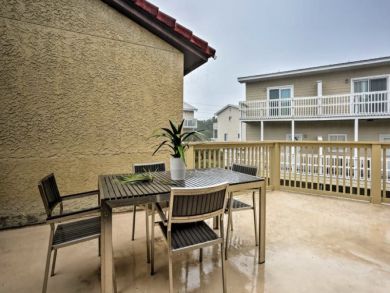 Beaches Of South Walton Condo 929944