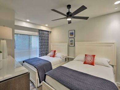 Beaches Of South Walton Condo 929944