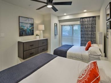 Beaches Of South Walton Condo 929944