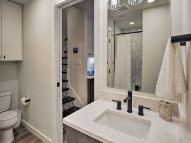 Beaches Of South Walton Condo 929944