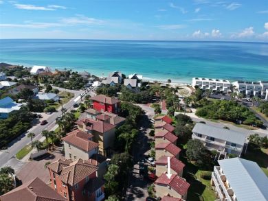 Beaches Of South Walton Condo 929944
