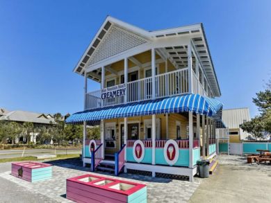 Beaches Of South Walton Condo 929944