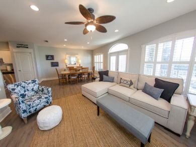Beaches Of South Walton Condo 929945