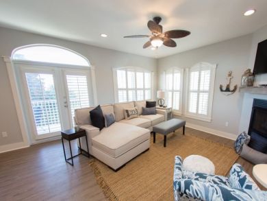 Beaches Of South Walton Condo 929945