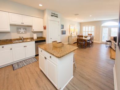 Beaches Of South Walton Condo 929945