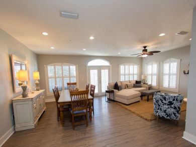 Beaches Of South Walton Condo 929945