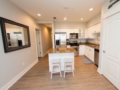 Beaches Of South Walton Condo 929945