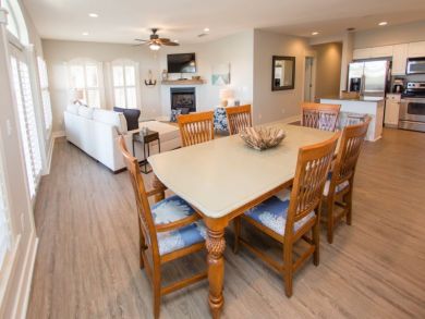 Beaches Of South Walton Condo 929945