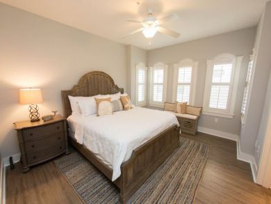 Beaches Of South Walton Condo 929945