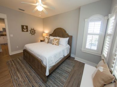 Beaches Of South Walton Condo 929945
