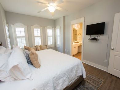 Beaches Of South Walton Condo 929945