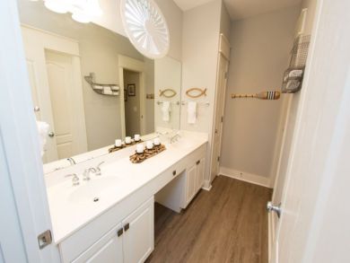 Beaches Of South Walton Condo 929945