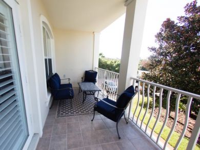 Beaches Of South Walton Condo 929945