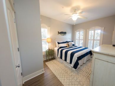 Beaches Of South Walton Condo 929945
