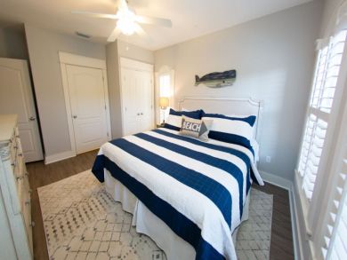 Beaches Of South Walton Condo 929945