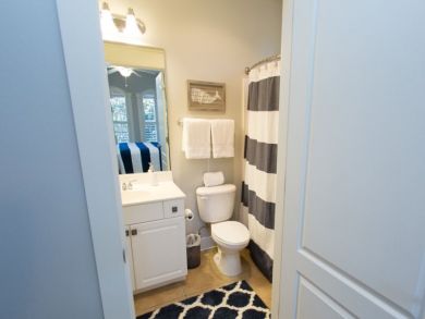 Beaches Of South Walton Condo 929945