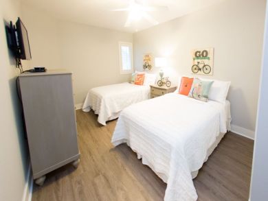 Beaches Of South Walton Condo 929945